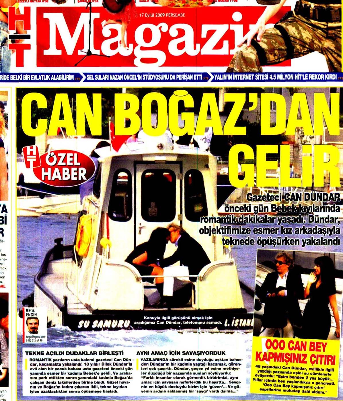 ht-can