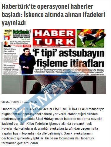 ht-zaman