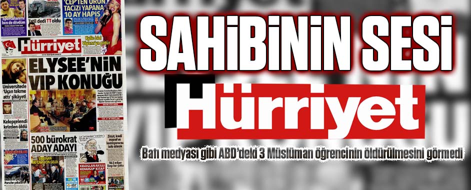 hurriyet-abd