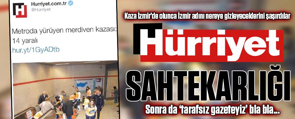 hurriyet-izmir1