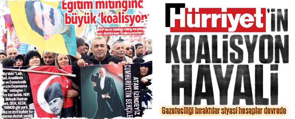 hurriyet-koalisyon2