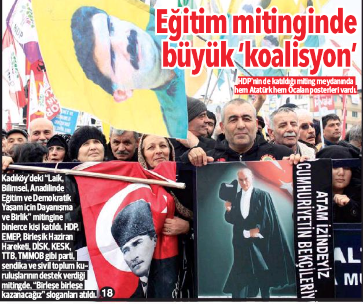 hurriyet-poster