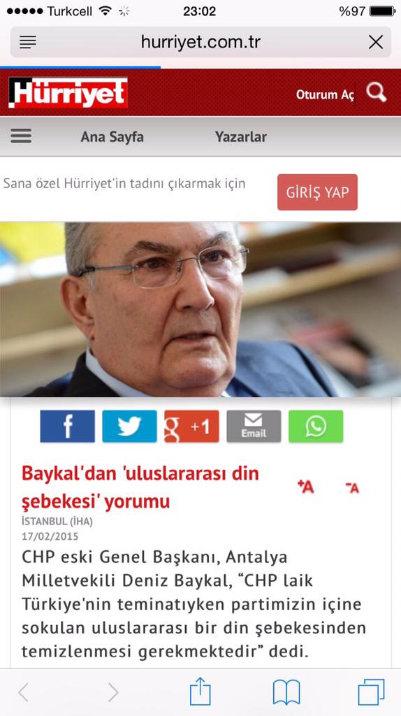hurriyet1