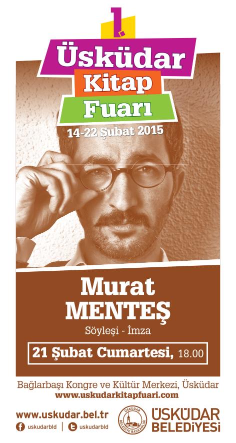 mentes-uskudar1