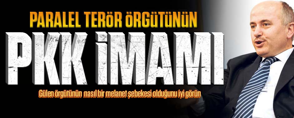 pkk-imam