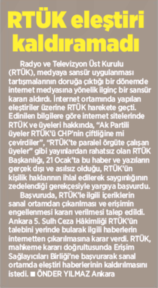rtuk-milliyet