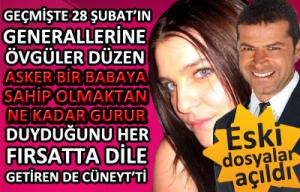 tatari_cuneyt1_696374025