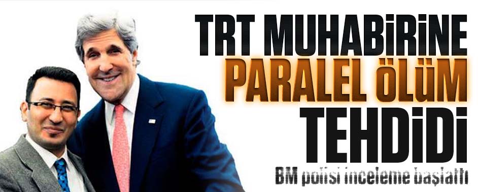trt-paralel