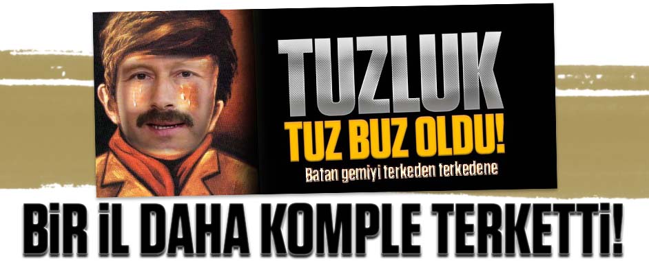 tuzluk2