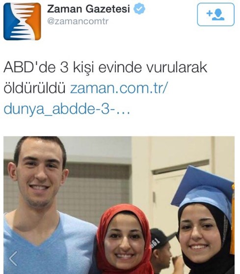 zaman-abd