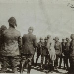 TSK'dan "Çanakkale Geçilmez" belgeseli