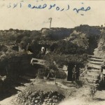 TSK'dan "Çanakkale Geçilmez" belgeseli