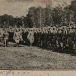 TSK'dan "Çanakkale Geçilmez" belgeseli