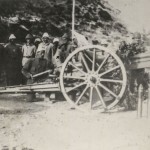 TSK'dan "Çanakkale Geçilmez" belgeseli