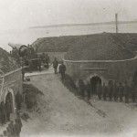 TSK'dan "Çanakkale Geçilmez" belgeseli