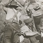 TSK'dan "Çanakkale Geçilmez" belgeseli