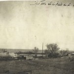 TSK'dan "Çanakkale Geçilmez" belgeseli