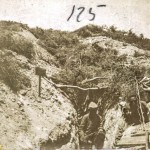 TSK'dan "Çanakkale Geçilmez" belgeseli