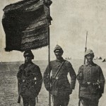 TSK'dan "Çanakkale Geçilmez" belgeseli