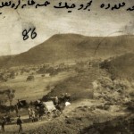 TSK'dan "Çanakkale Geçilmez" belgeseli