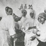 TSK'dan "Çanakkale Geçilmez" belgeseli