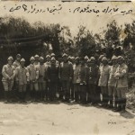 TSK'dan "Çanakkale Geçilmez" belgeseli