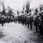 TSK'dan "Çanakkale Geçilmez" belgeseli