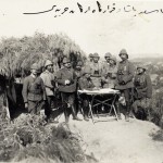 TSK'dan "Çanakkale Geçilmez" belgeseli