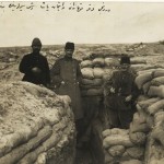 TSK'dan "Çanakkale Geçilmez" belgeseli