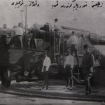 TSK'dan "Çanakkale Geçilmez" belgeseli