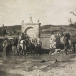 TSK'dan "Çanakkale Geçilmez" belgeseli