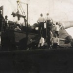 TSK'dan "Çanakkale Geçilmez" belgeseli