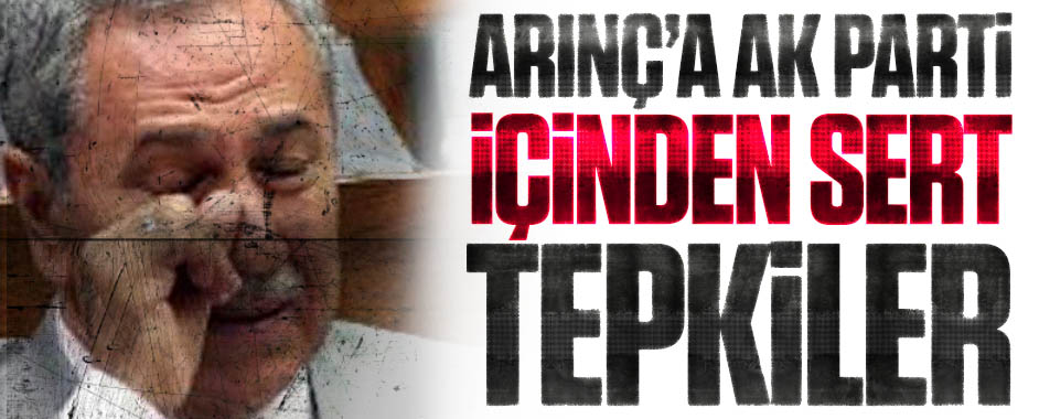 arinc