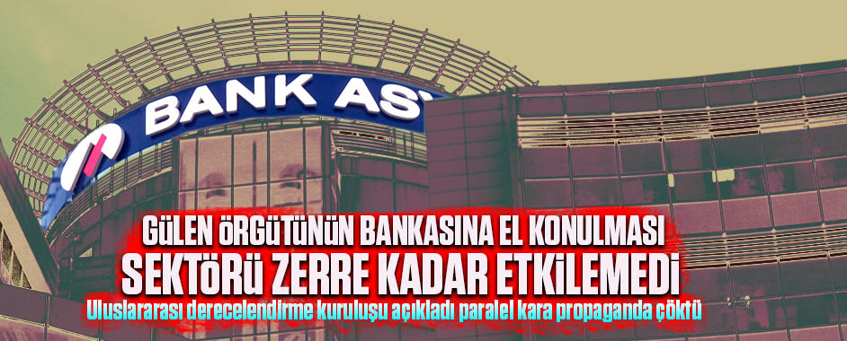 bankasya