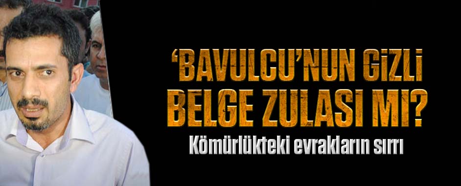 bavulcu-belge