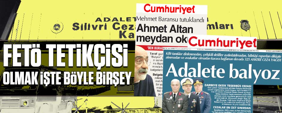 cumhuriyet3