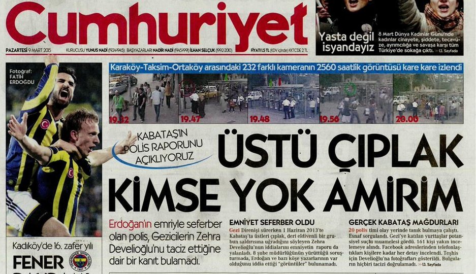 cumhuriyet_7482