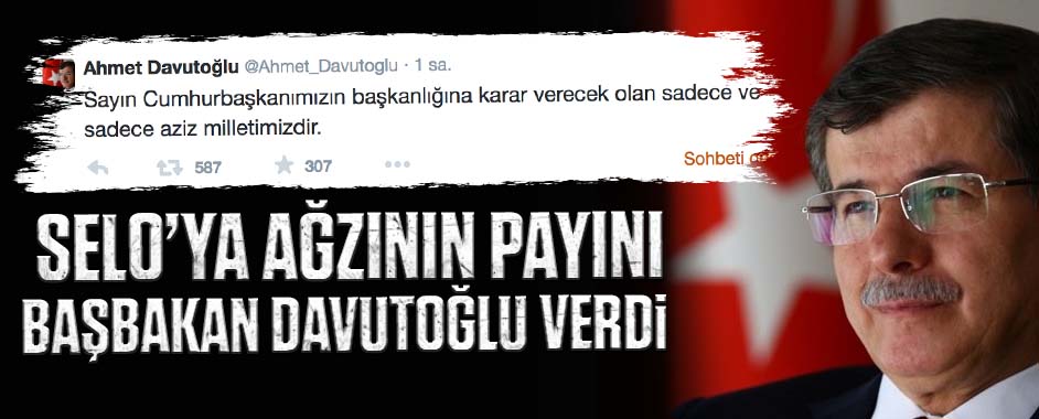 davutoglu3