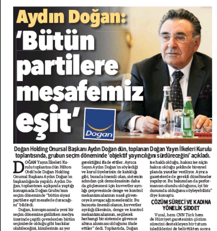 dogan-kurul