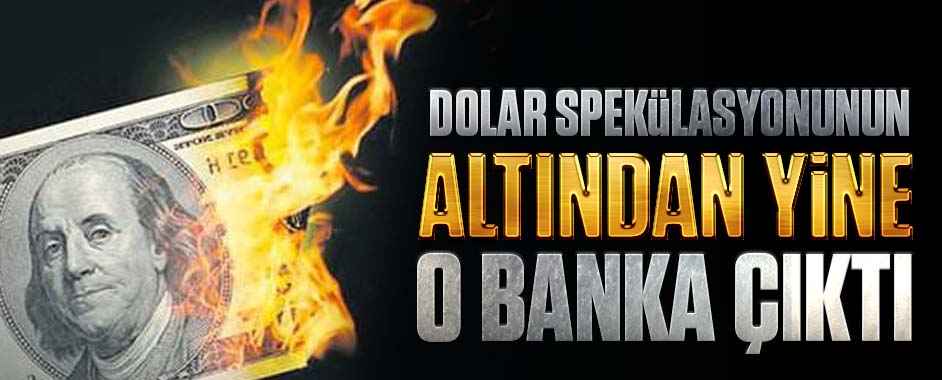 dolar-citi