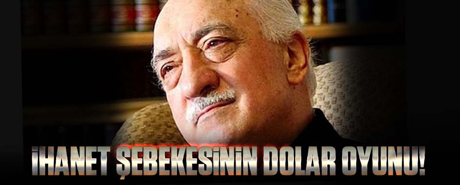 dolar-gulen