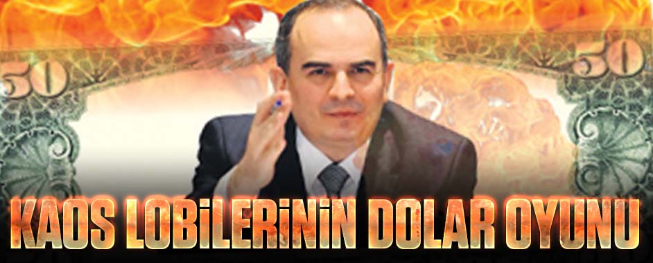 dolar