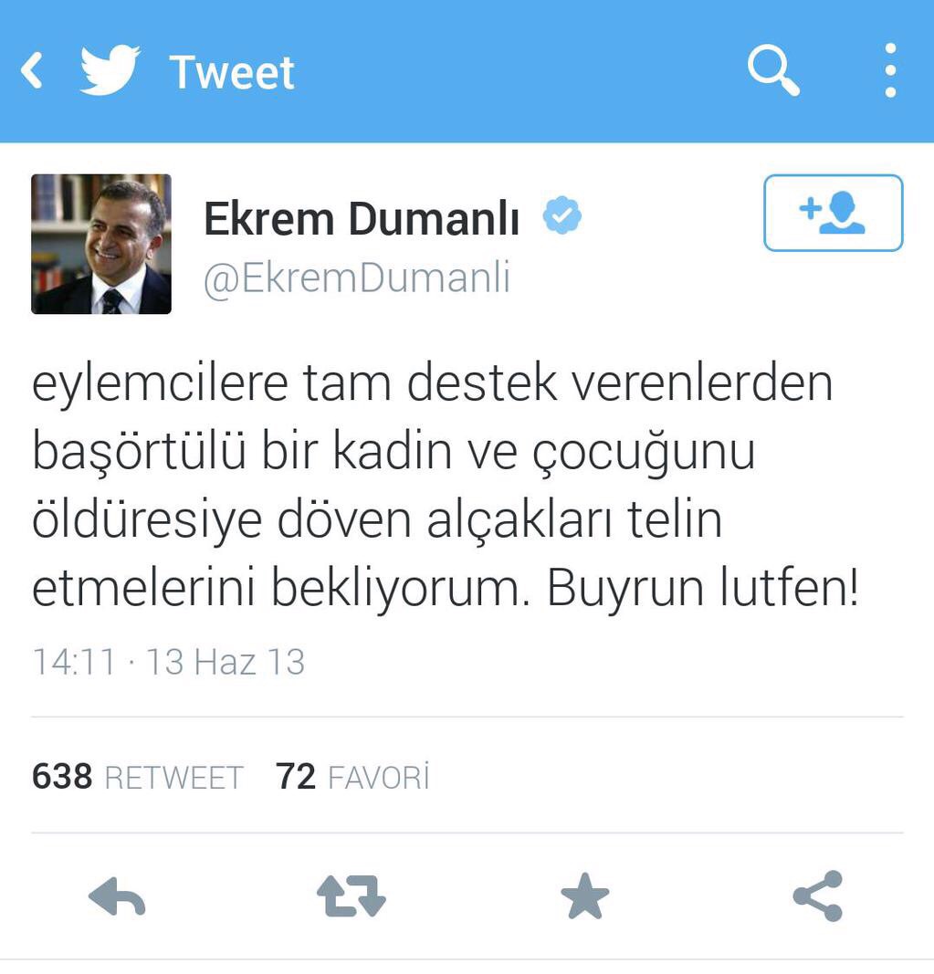 ekrem