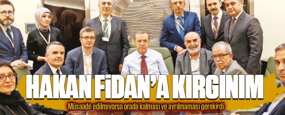 erdogan-fidan