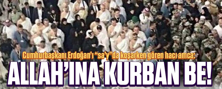 erdogan-say
