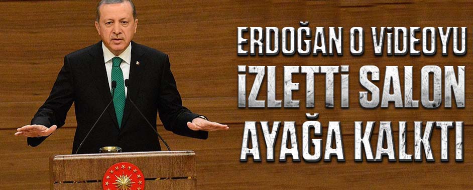 erdogan