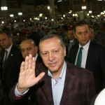 erdogan8