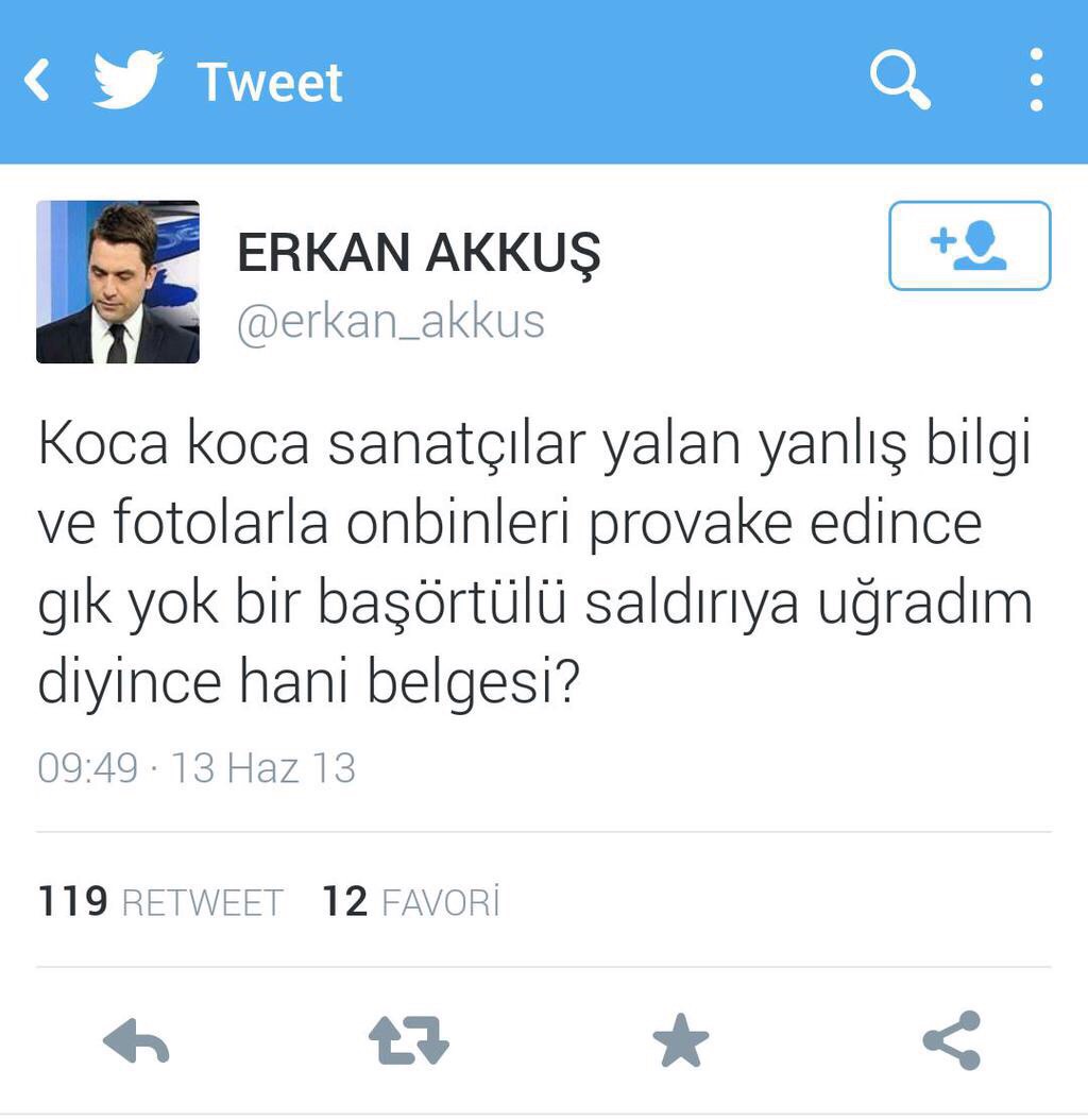 erkan