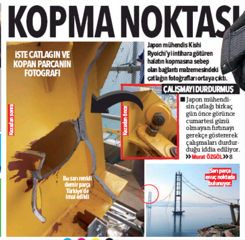 hurriyet-catlak1