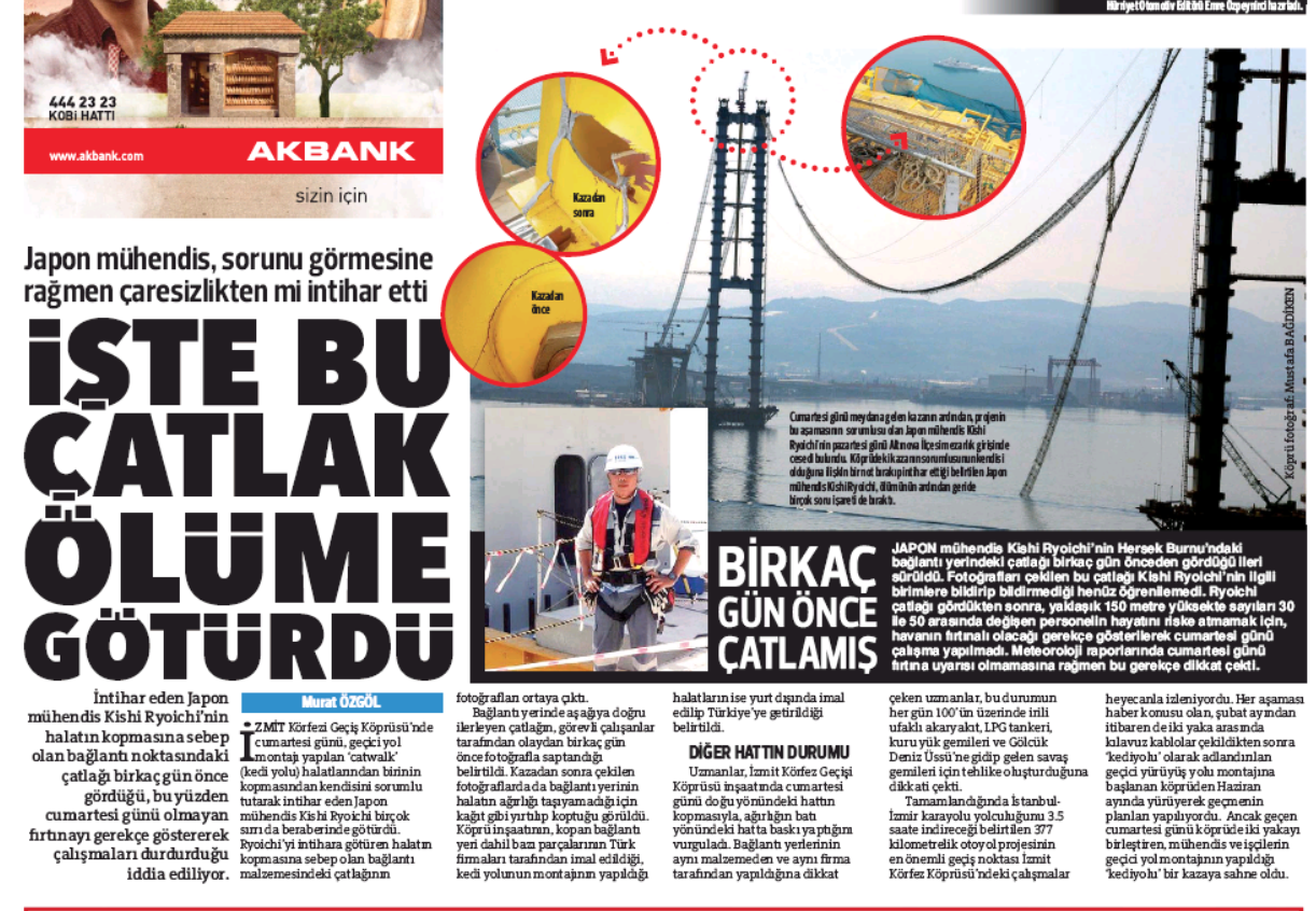hurriyet-catlak3